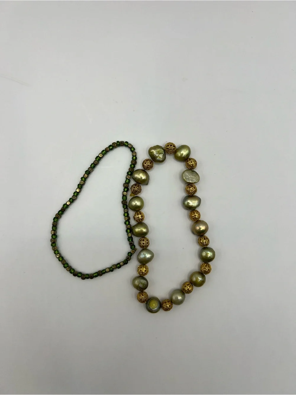 Vintage gorgeous piece